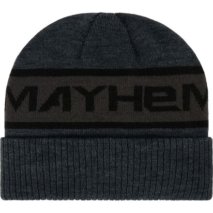 DAKINE - Mayhem Jacquard Beanie