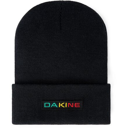Payton Beanie