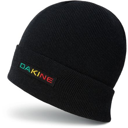 DAKINE - Payton Beanie