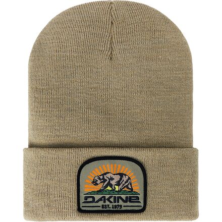 Payton Beanie