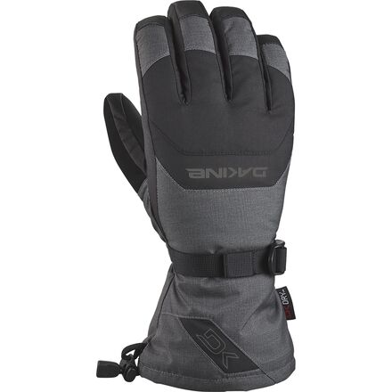 Scout Glove - Men's