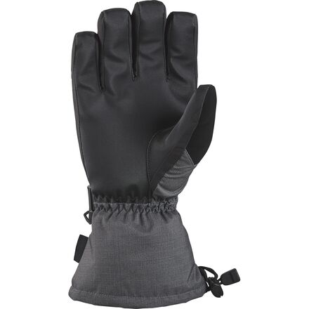 DAKINE - Scout Glove - Men's