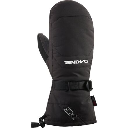 DAKINE - Scout Mitten - Men's