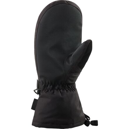 DAKINE - Scout Mitten - Men's