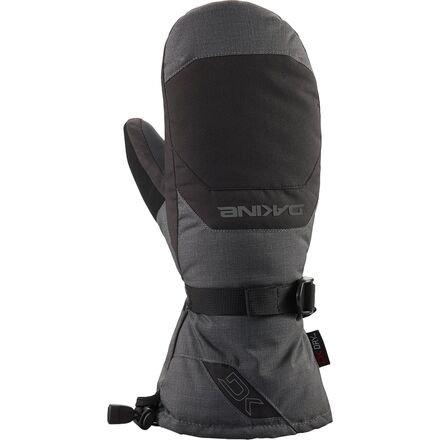 Scout Mitten - Men's
