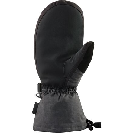 DAKINE - Scout Mitten - Men's