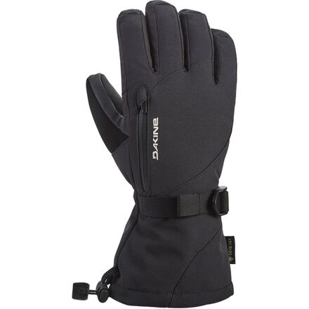 Sequoia GORE-TEX Glove - Women's