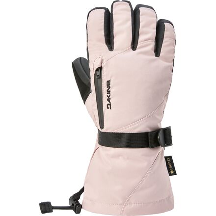 Sequoia GORE-TEX Glove - Women's