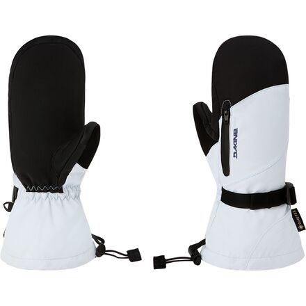 DAKINE - Sequoia GORE-TEX Mitten - Women's