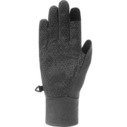 DAKINE - Storm Liner - Men's