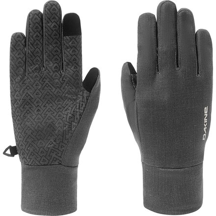 DAKINE - Storm Liner - Men's