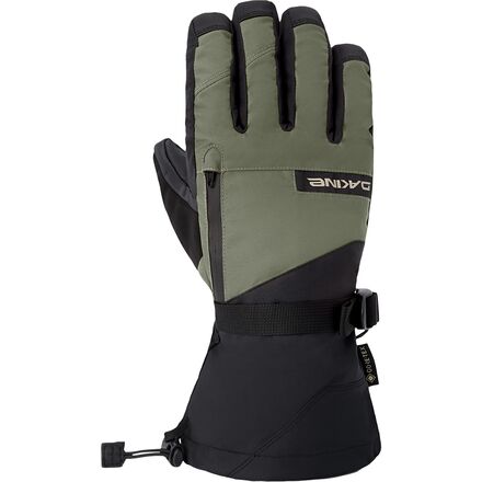Titan GORE-TEX Glove - Men's