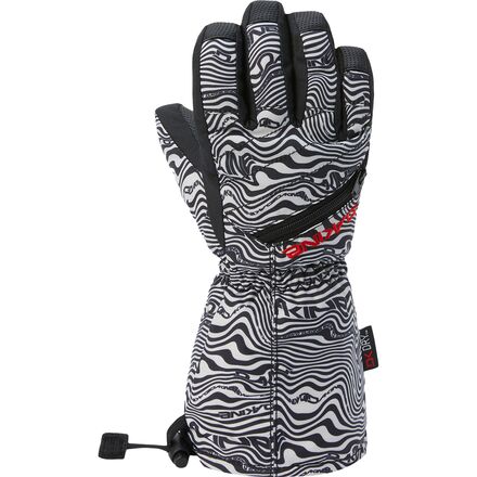 Tracker Glove - Kids'