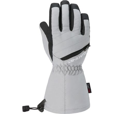 Tracker Glove - Kids'