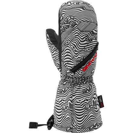 Tracker Mitten - Kids'