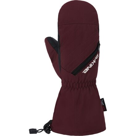 Tracker Mitten - Kids'