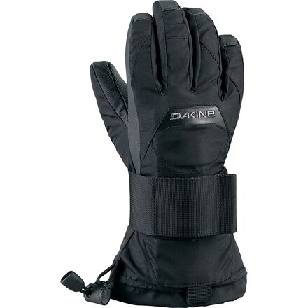 Wristguard Glove - Kids'