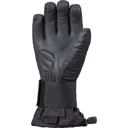 DAKINE - Wristguard Glove - Kids'