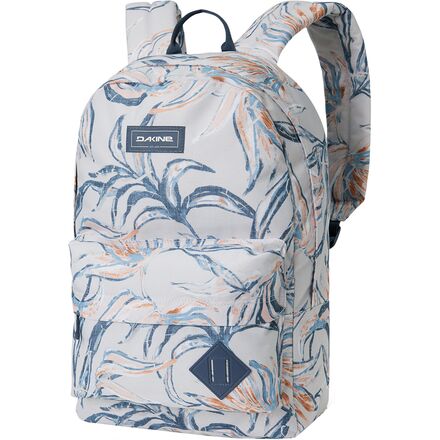365 21L Backpack