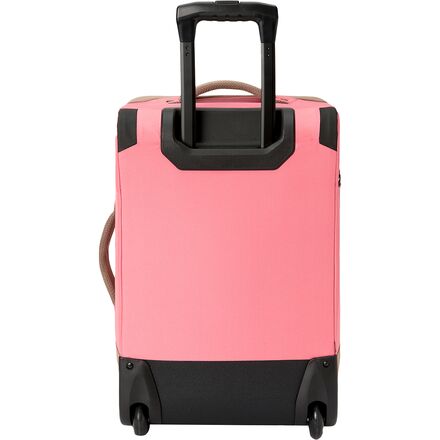 DAKINE - 365 Carry On Roller 40L Gear Bag