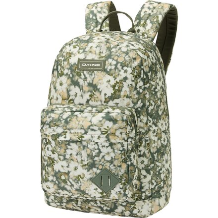 365 Pack 28L Backpack