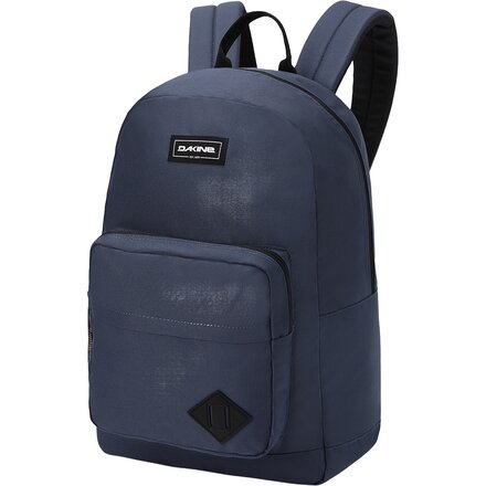 365 Pack 28L Backpack
