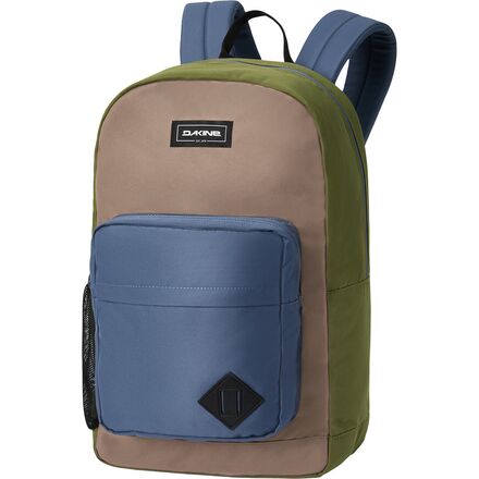 365 Pack 28L Backpack