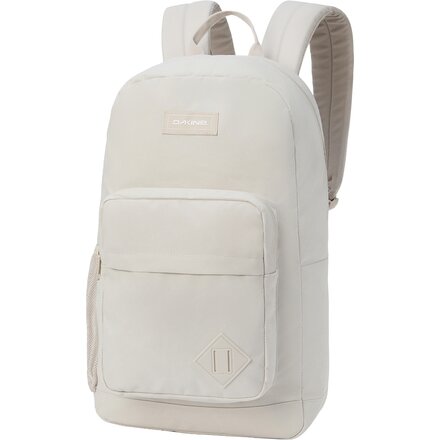 365 Pack 28L Backpack