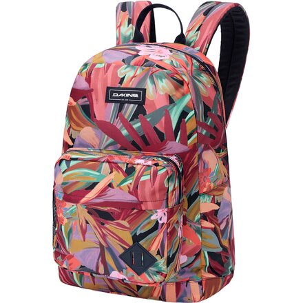 365 Pack 28L Backpack