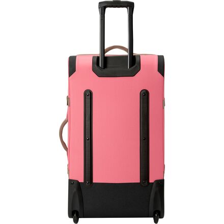 DAKINE - 365 Roller 100L Gear Bag