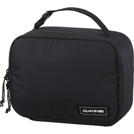 5L Lunch Box - Kids'