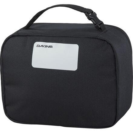 DAKINE - 5L Lunch Box - Kids'