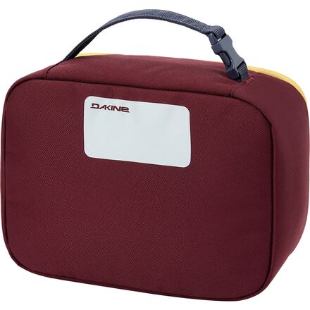 DAKINE - 5L Lunch Box - Kids'