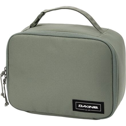 5L Lunch Box - Kids'