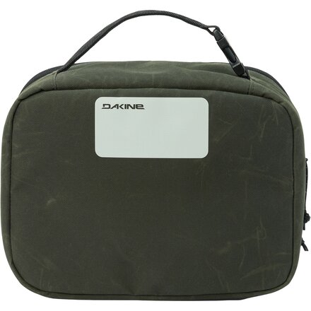 DAKINE - 5L Lunch Box - Kids'