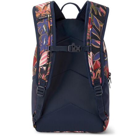 DAKINE - 70L DLX Boot Locker