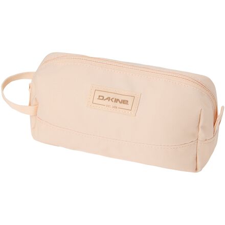 Accessory Case