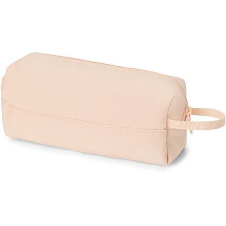 DAKINE - Accessory Case