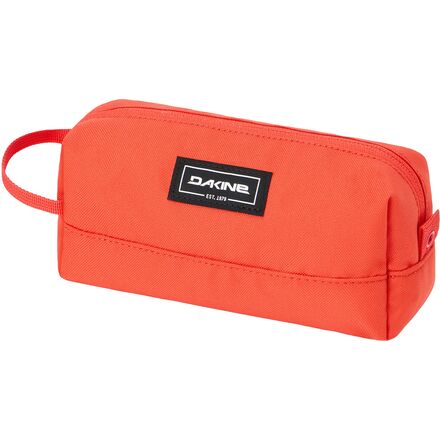 Accessory Case