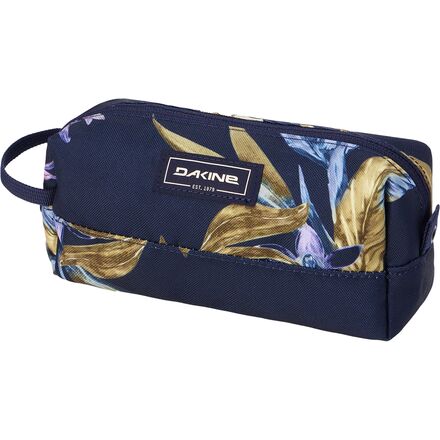 Accessory Case
