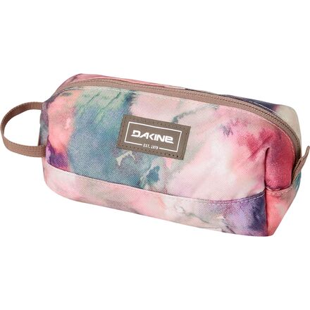 Accessory Case