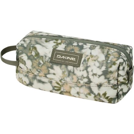 Accessory Case