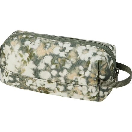 DAKINE - Accessory Case