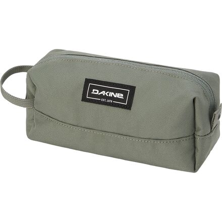Accessory Case