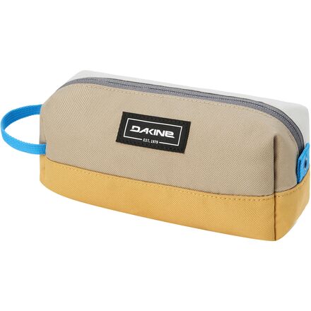 Accessory Case
