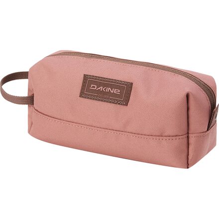 Accessory Case