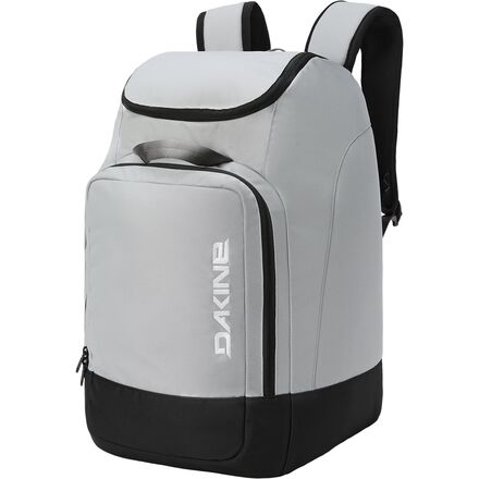 Boot 50L Pack