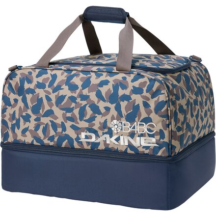 DAKINE - 69L Boot Locker