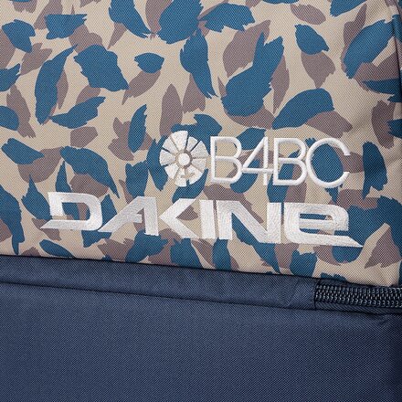 DAKINE - 69L Boot Locker