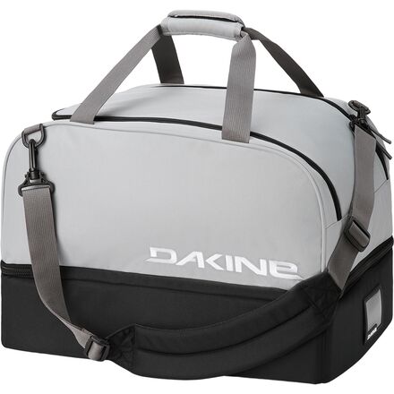 DAKINE - 69L Boot Locker